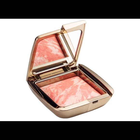 ***DO NOT BUY***Has already been sold**Hourglass Ambient Lighting Blush - Picture 5 of 6